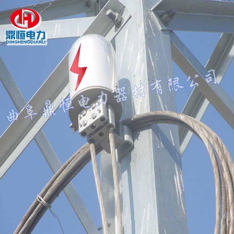 ���ý��ٽ��^��